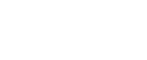 Elite Gates London